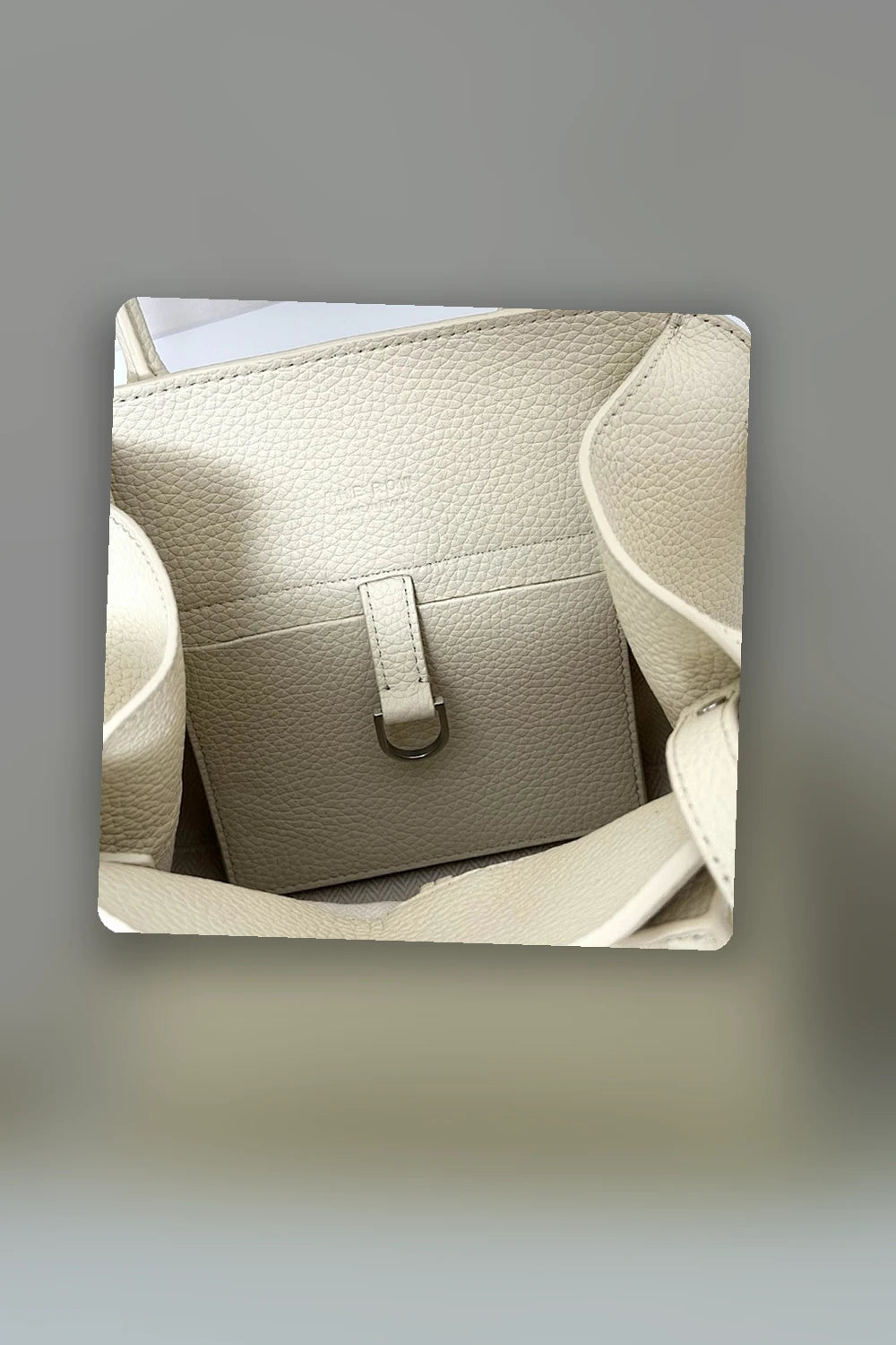 NB - THR Bag - 694
