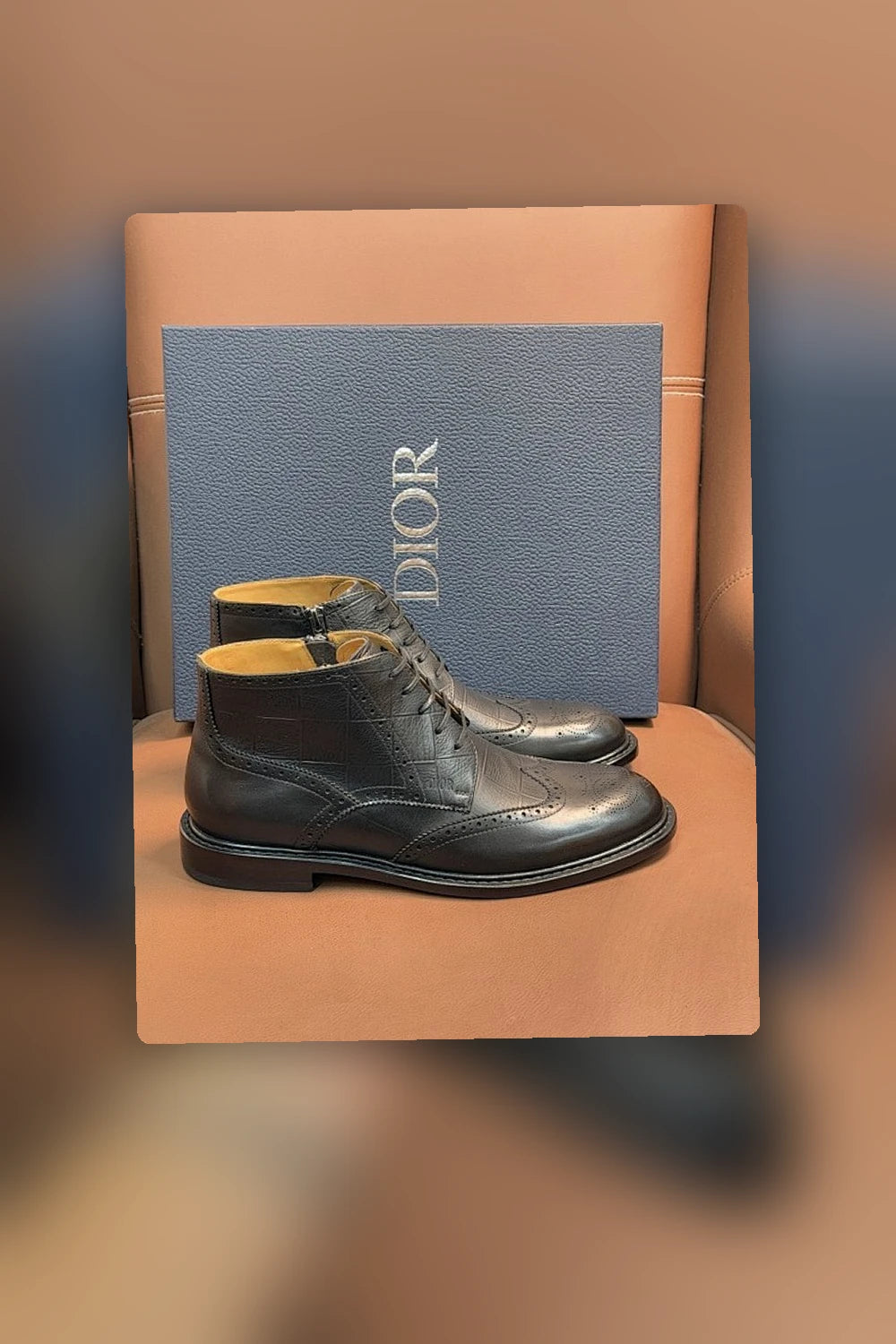 NB - DOR Mix Items - 872