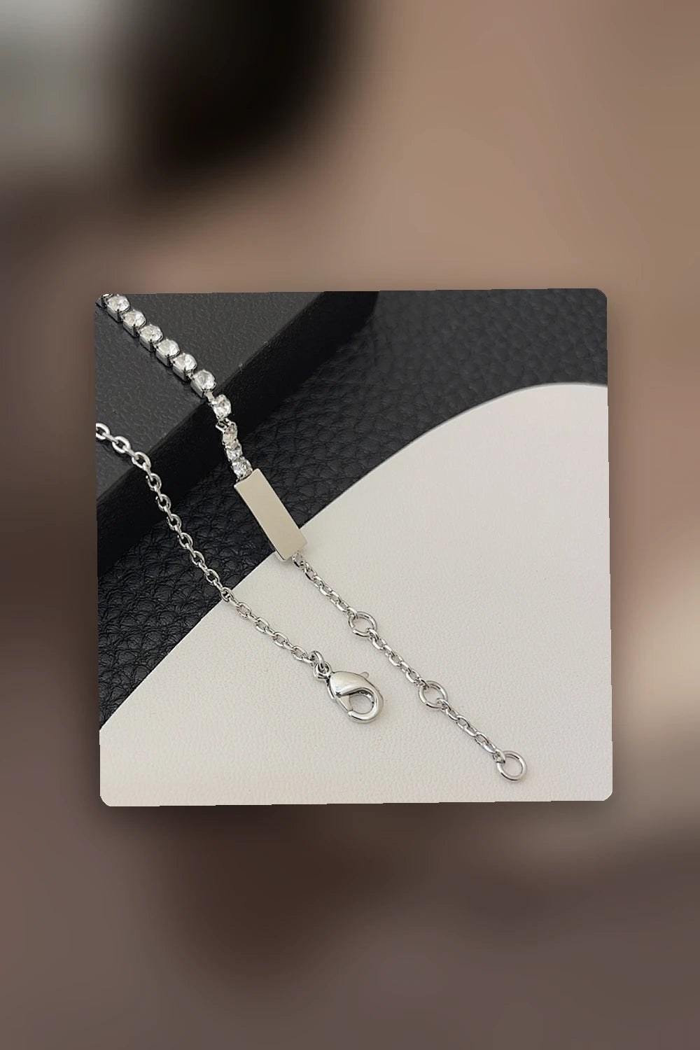 NB - YLS Jewelry - 156