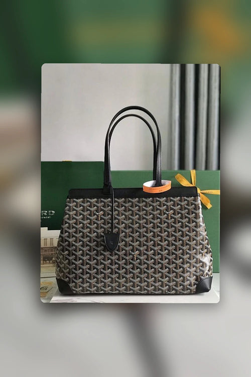 NB - GYO Bag - 1207