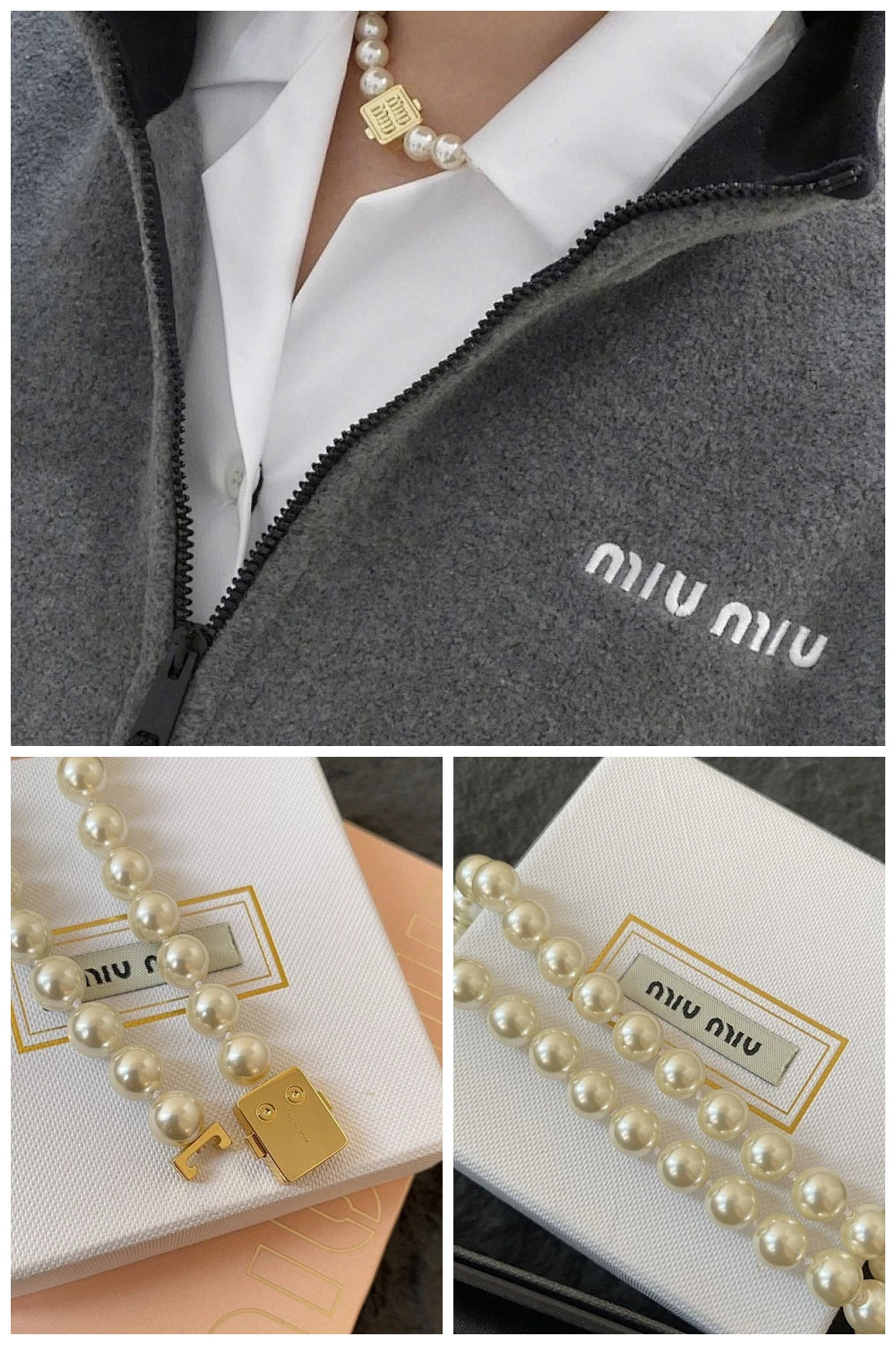 NB - MMU Jewelry - 267