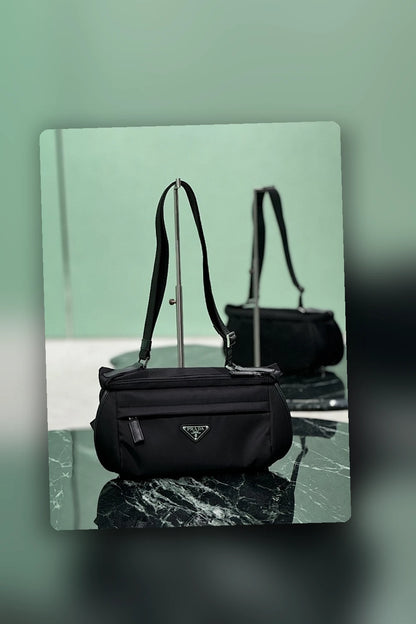 NB - PD Bag - 1301