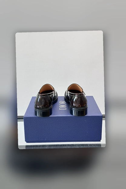 NB - DOR Mix Items - 205