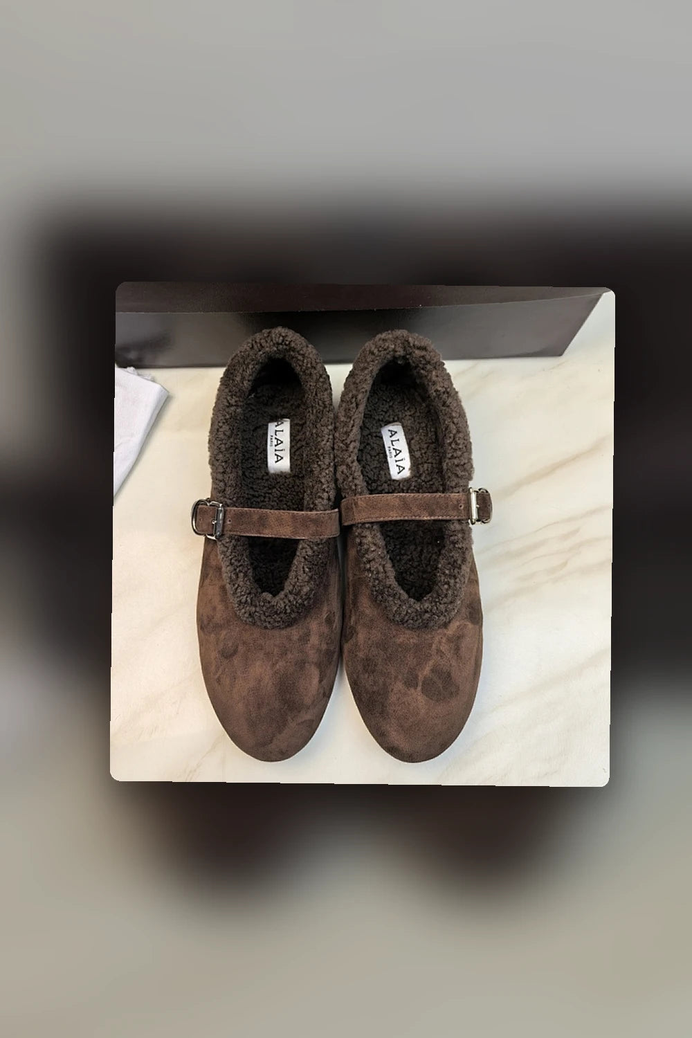 NB - BG Women Shoes - 955