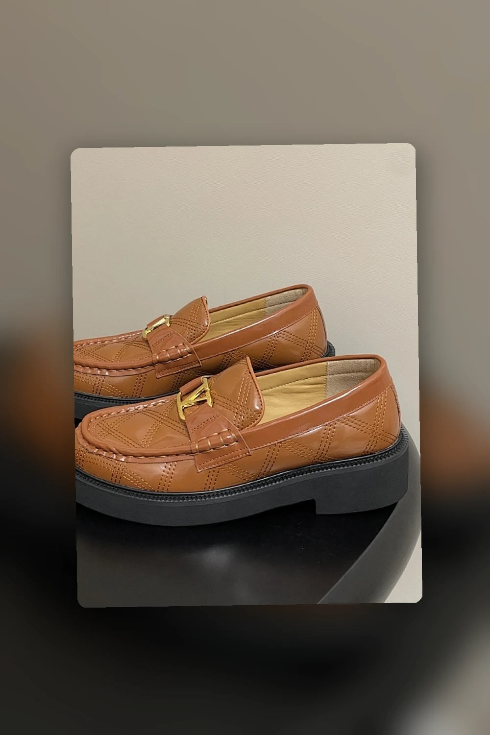 NB - VEL Women Shoes - 355