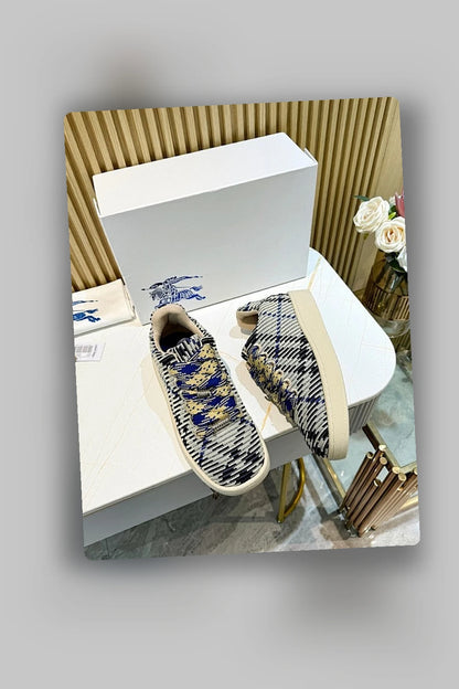 NB - BOR Women Shoes - 229