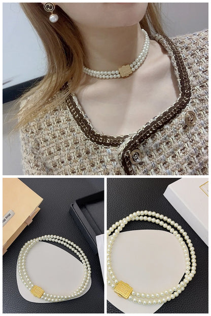 NB - MMU Jewelry - 360