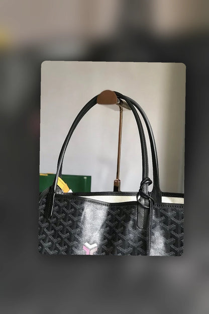 NB - GYO Bag - 297