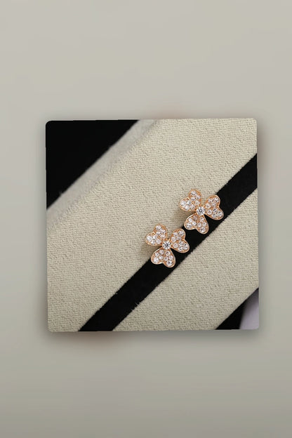 NB - VACA Jewelry - 134