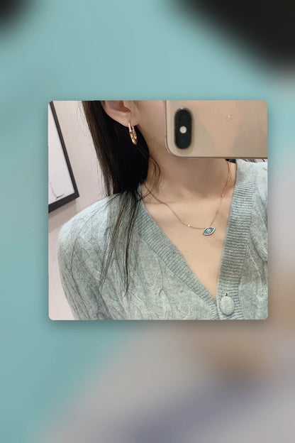 NB - TAOC Jewelry - 021