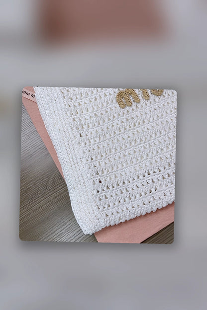 NB - MMU Bag - 368