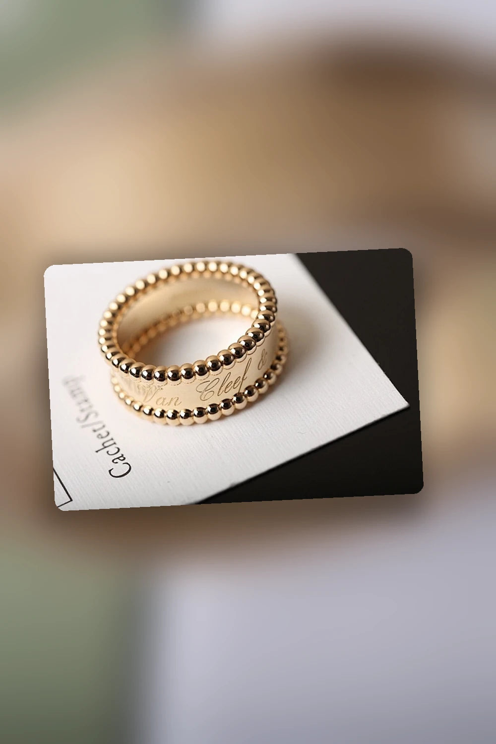 NB - VACA Jewelry - 031