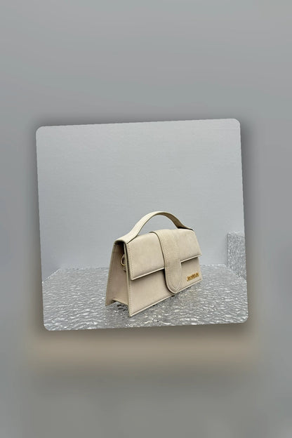 NB - JCA Bag - 160