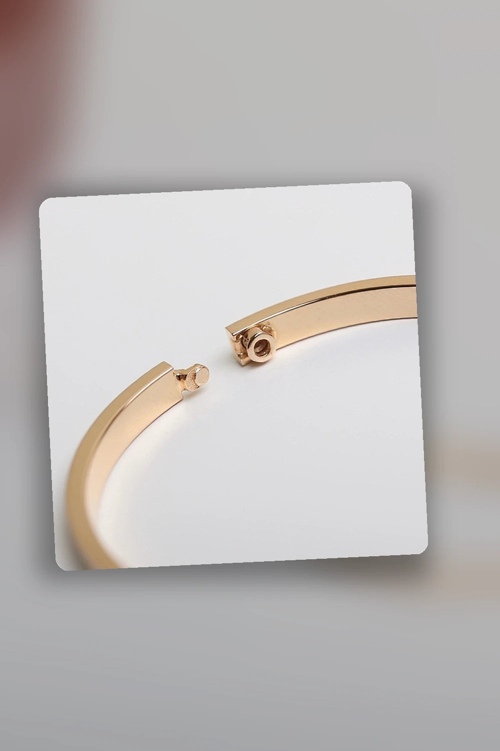 NB - CRA Jewelry - 244