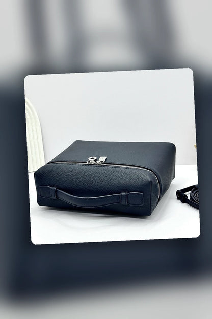 NB - LOP Bag - 423
