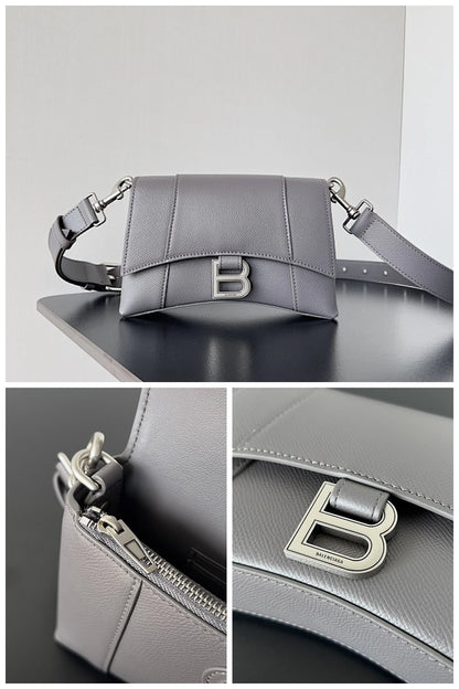 NB - BG Bag - 898
