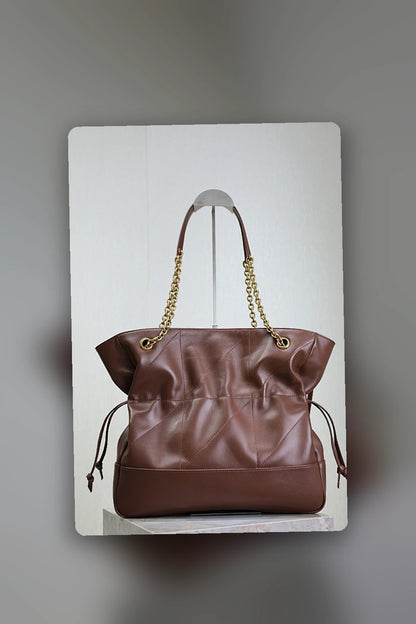 NB - YLS Bag - 1281