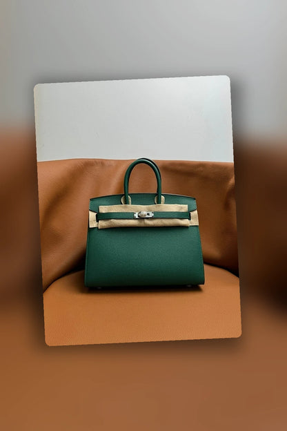 NB - HMS Bag - 1392