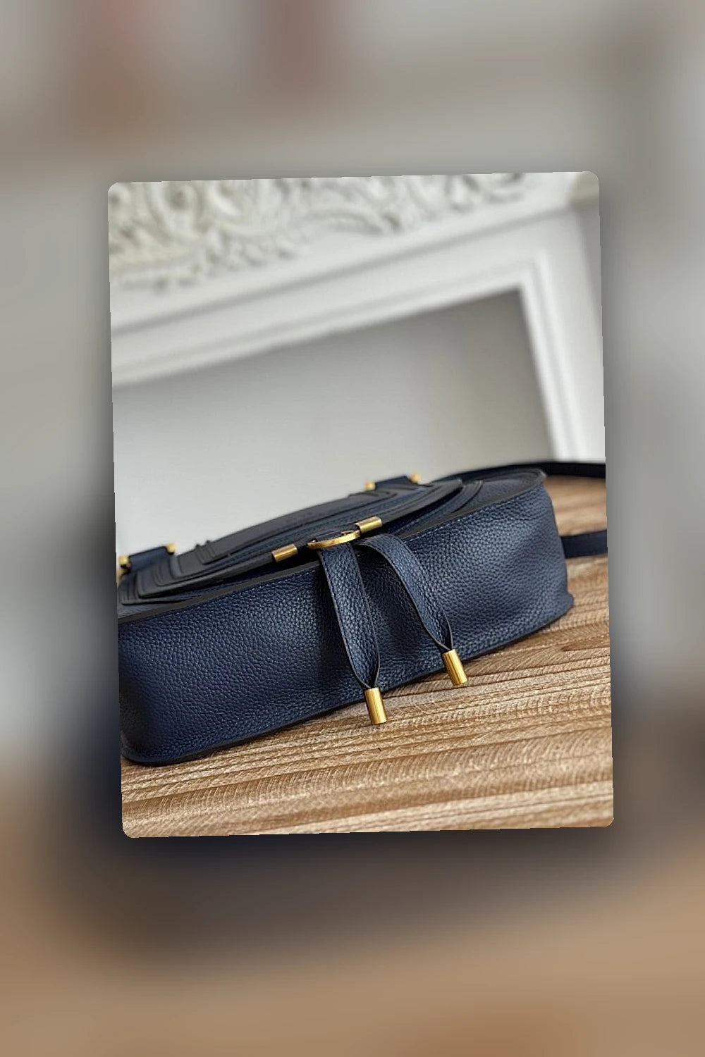 NB - CLE Bag - 223