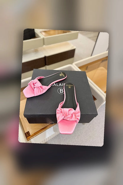 NB - BAM Women Shoes - 016