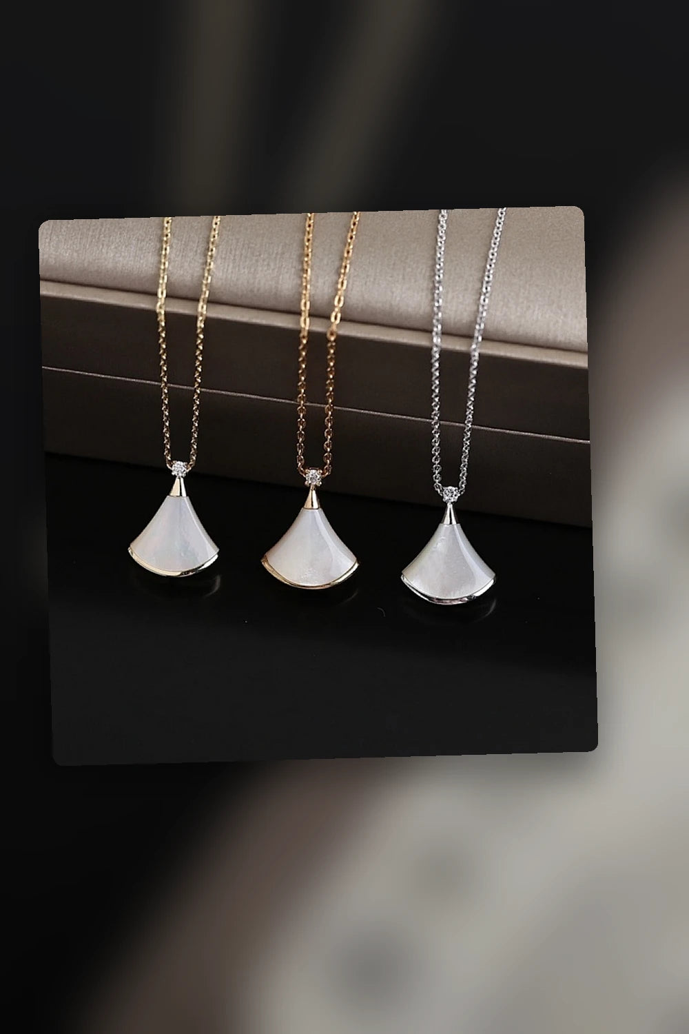 NB - BGL Jewelry - 142