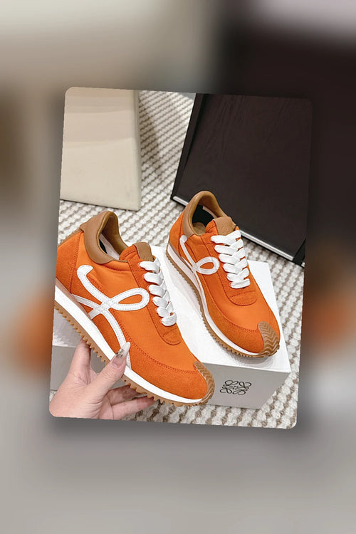 NB - LWO Women Shoes - 043
