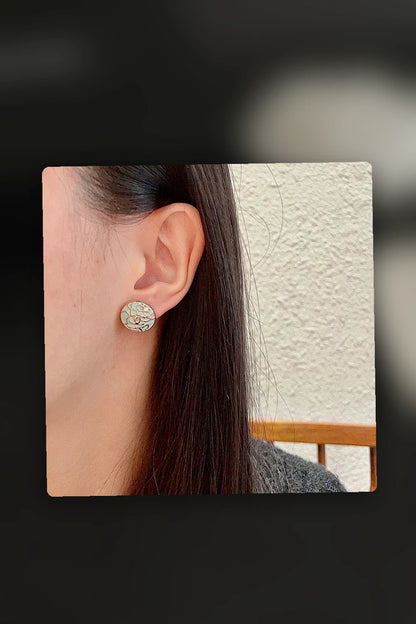 NB - CHL Jewelry - 899