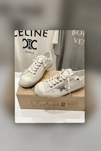 NB - SIMP Women Shoes - 025