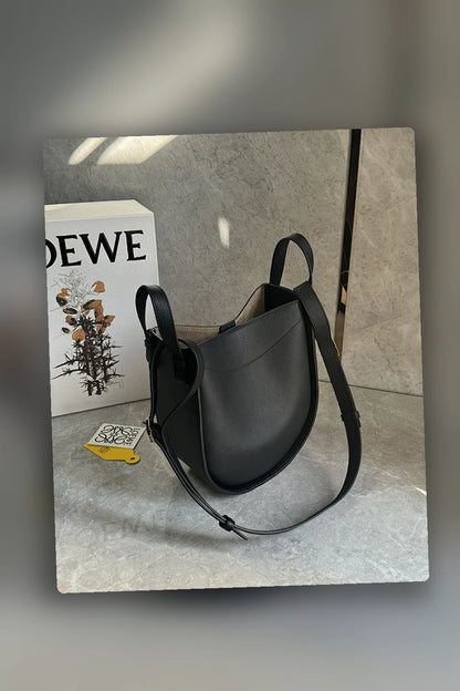 NB - LWO Bag - 509