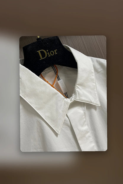 NB - DOR Mix Items - 032