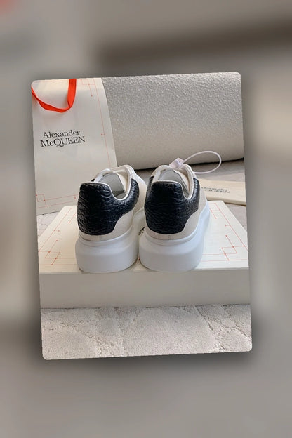 NB - AQ Women Shoes - 035
