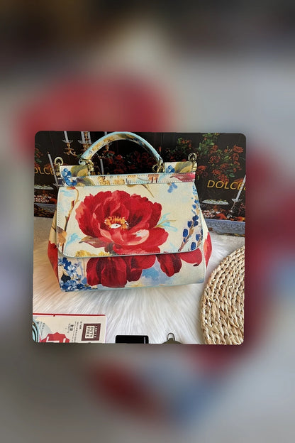 NB - DAG Bag - 044