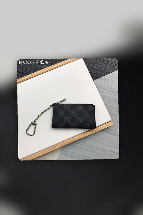 NB - Mix Wallet - 1407