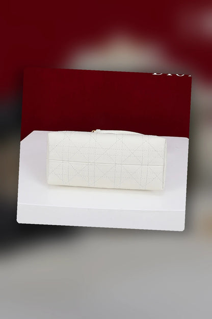NB - DOR Bag - 201