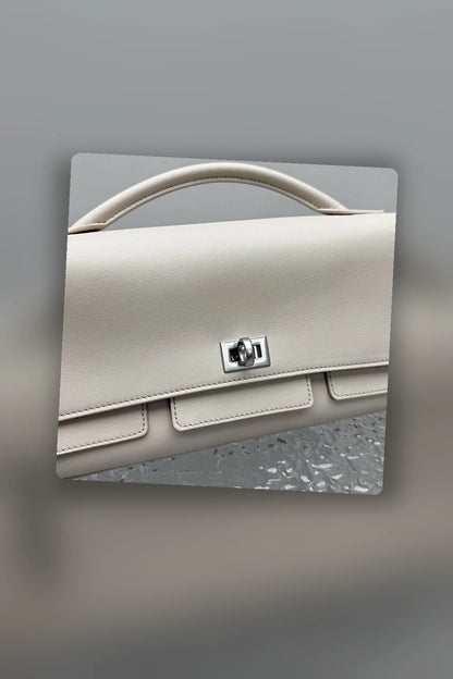 NB - BG Bag - 1496
