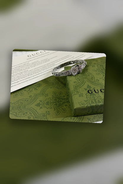 NB - GUKI Jewelry - 050