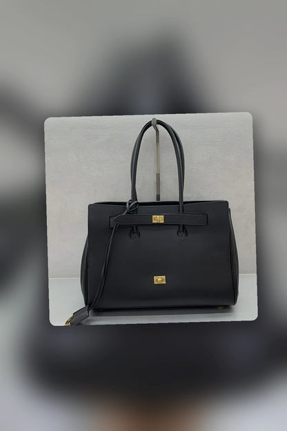 NB - BG Bag - 2042