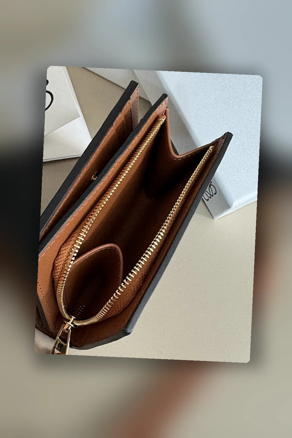 NB - Mix Wallet - 218