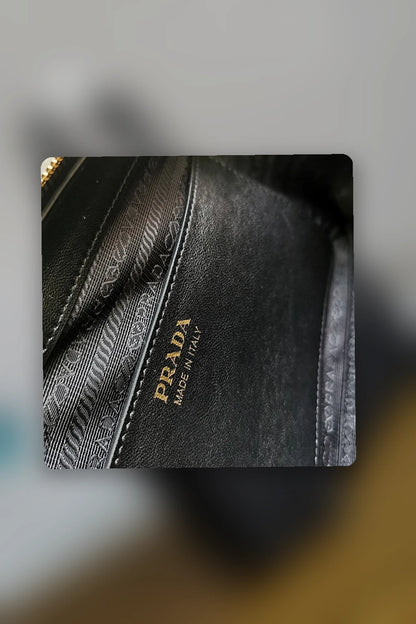 NB - PD Bag - 333