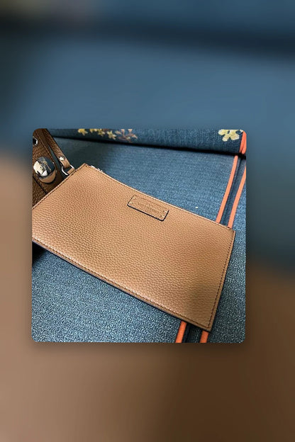 NB - VEL Bag - 389