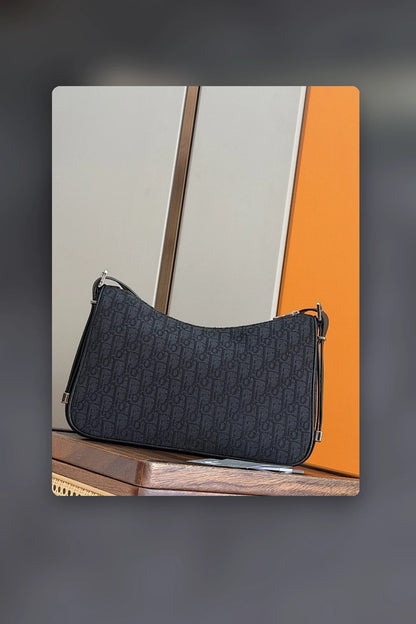 NB - DOR Bag - 1232