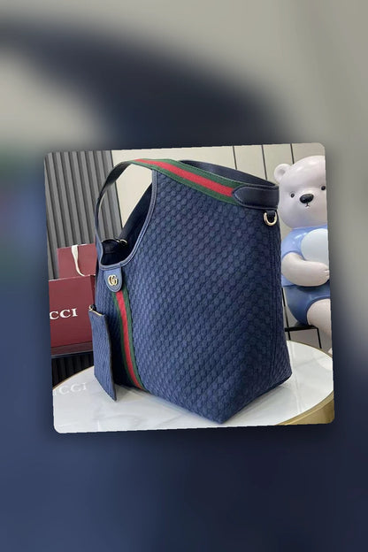 NB - GUKI Bag - 028