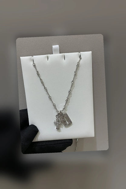 NB - CHO Jewelry - 229