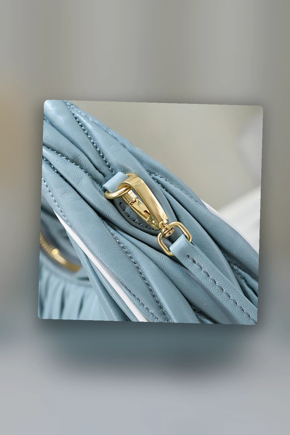 NB - MMU Bag - 034
