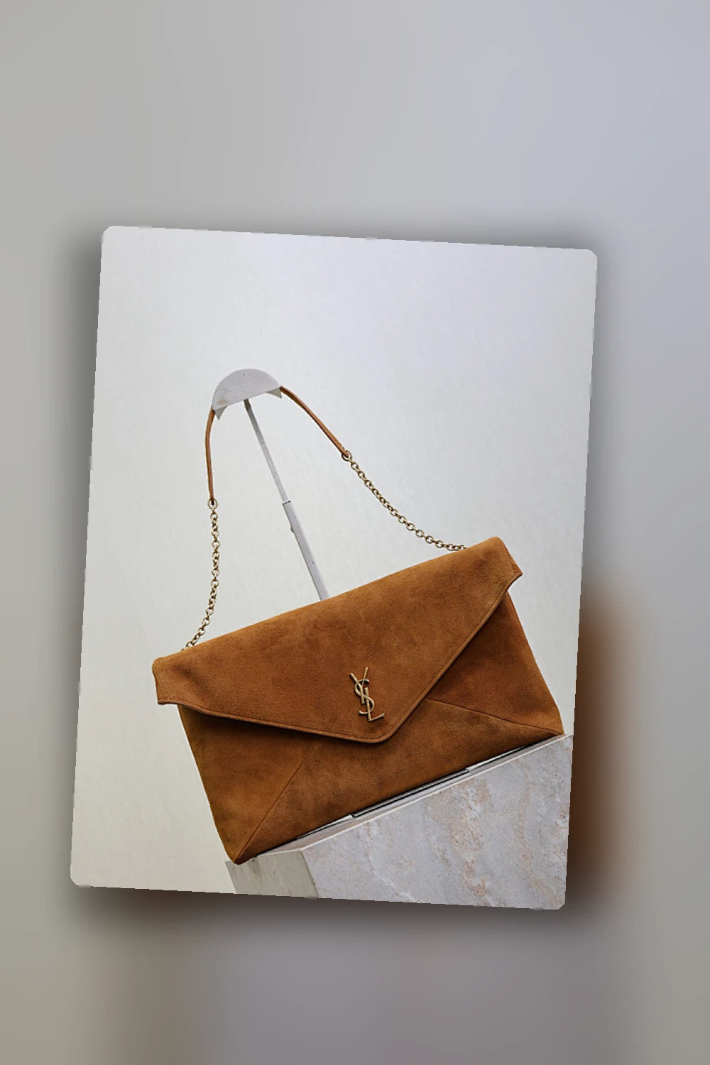 NB - YLS Bag - 394