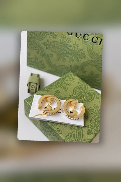 NB - GUKI Jewelry - 126