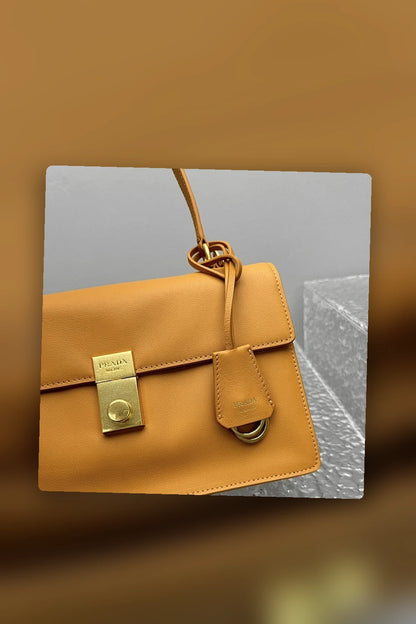 NB - PD Bag - 566