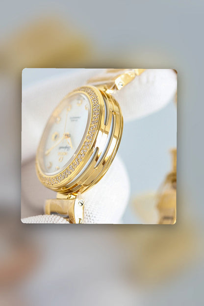 NB - Mix Watch - 212