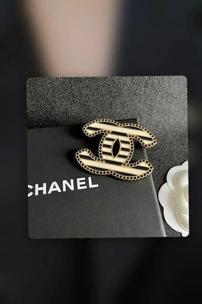 NB - CHL Jewelry - 933