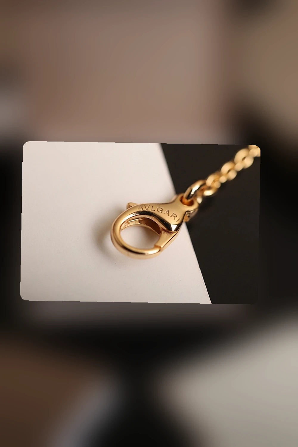 NB - BGL Jewelry - 199
